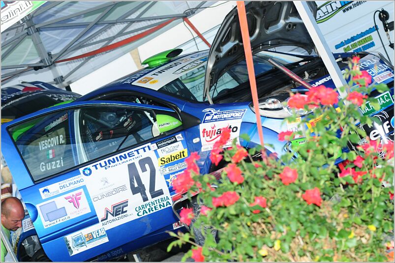 ValliCuneesi2012 (4982)